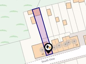 Photo 49- click for photo gallery